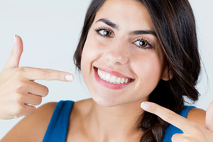 Smile Design